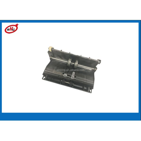 A021924 ATM Parts NMD Glory DeLaRue NMD100 ND200 Note Guide Inner Assy Kit