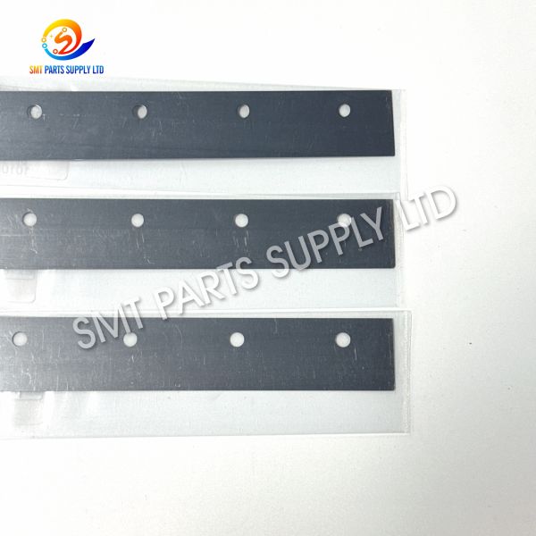 DEK Printer Squeegee Blades 170mm 200mm 300mm for SMT Solder Paste Printing