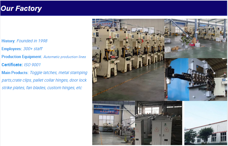 CNC Machined Cold Heading Turning Bolts Nuts Flat Washers Spring Washers in Stainless Steel Hot-Dip Galvanized