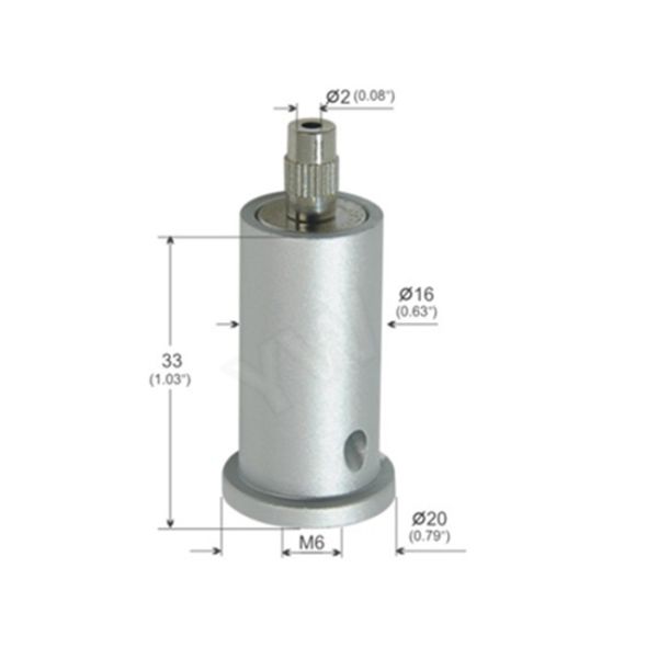 Вися приборы светильника подвеса графических дисплеев совершенно регулируемые