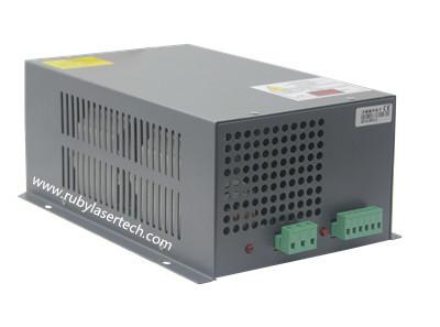 General use MYJG-100/130/150 100W/130W/150W CO2 Laser Power Supply for 1400/1650/1850mm CO2 tube for engraving or cuttin