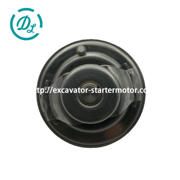 EexcavaStart いすゞ 4JB1 エンジン サーモスタット 8-97361770-0 8973617700