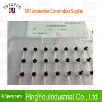 Bocal R047 011 WRM 035 2AGKNX007800 de 2AGKNX007600 2AGKNX007700 SMT