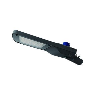 Ip65 0.95PF Outdoor Led Street Lights 5700K Lumen Die Cast Aluminum