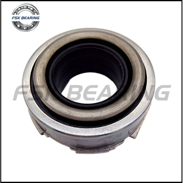 ZM015B-1601307 804102 804189 B2304510 Clutch Release Bearing Auto Bearing Toyota Parts