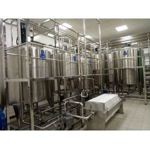 Beijing Silk Road Enterprise Management Services Co.,LTD