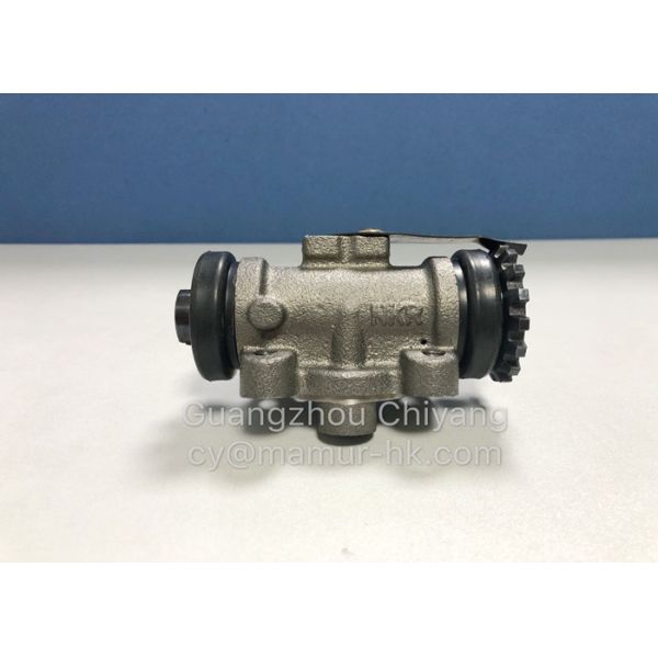 Cilindro de rueda de freno 8-97139842-0 para ISUZU NKR NHR QKR JMC 1030
