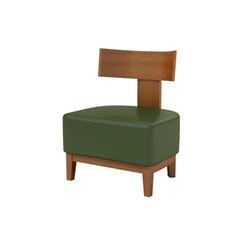 Cheap Commercial Used Sofa Furniture Manufacturer Restaurant Coffee Booth Sofa Table and Chairs Stool for Sale