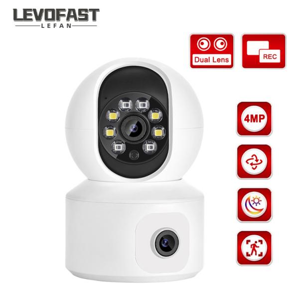 câmera de controle remoto da ação 2.4G, câmera impermeável completa dos esportes de WiFi Hd 4k