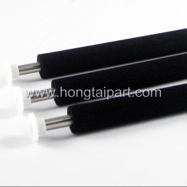 Ролик 5L поставки