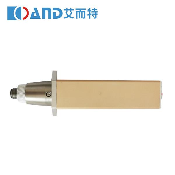 MD2121 0.23N.m Smart Motion Control Electric Screwdriver PLC MES systems