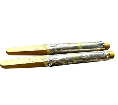 42CrMo Rock Breaker Chisel Four Side Forged Hydraulic Hammer Chisel for Eddie 195