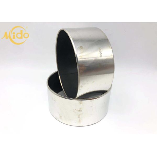 Пригодные для носки 7177-01050 частей втулки KOMATSU гидравлических запасных