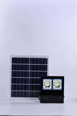 100W Security LED Flood Lights 10000LM UL Qualified For Doorways