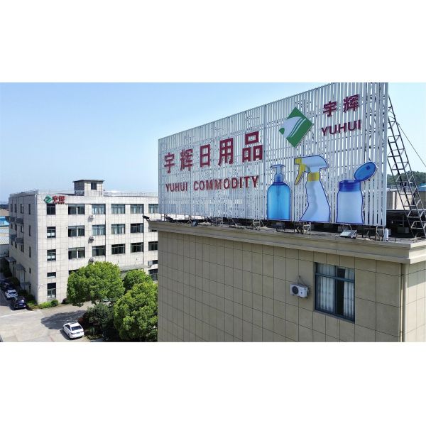 Косметические средства 18/410 20/410 24/410 28/410 гладкий шампунь зажим блокировка лосьон диспенсерный насос