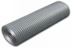 Super Duplex Stainless Steel Woven Wire Mesh Uns S32750 10 20 30 40 60 80 100 Mesh