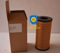 Número diesel de Perkins Engine Perkins Fuel Filter CH10930 OE das peças