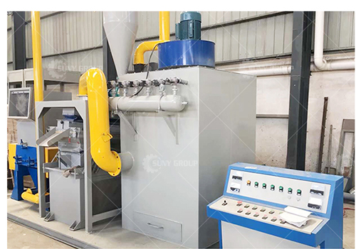 Машины для переработки металлической проволоки