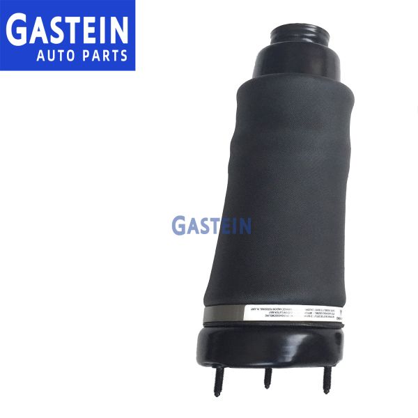 Mercedes W251 2513203013 Air Shock Absorber Kit