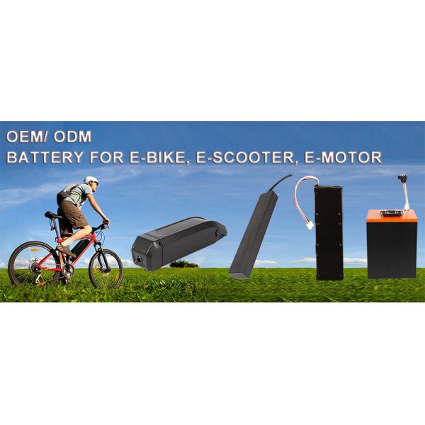Electric Vehicle Ebike 48Volt 40Ah Lithium Ion Battery 60V 35Ah 50Ah 80Ah Electric Bicycle Scooter Motorcycle Battery Pack