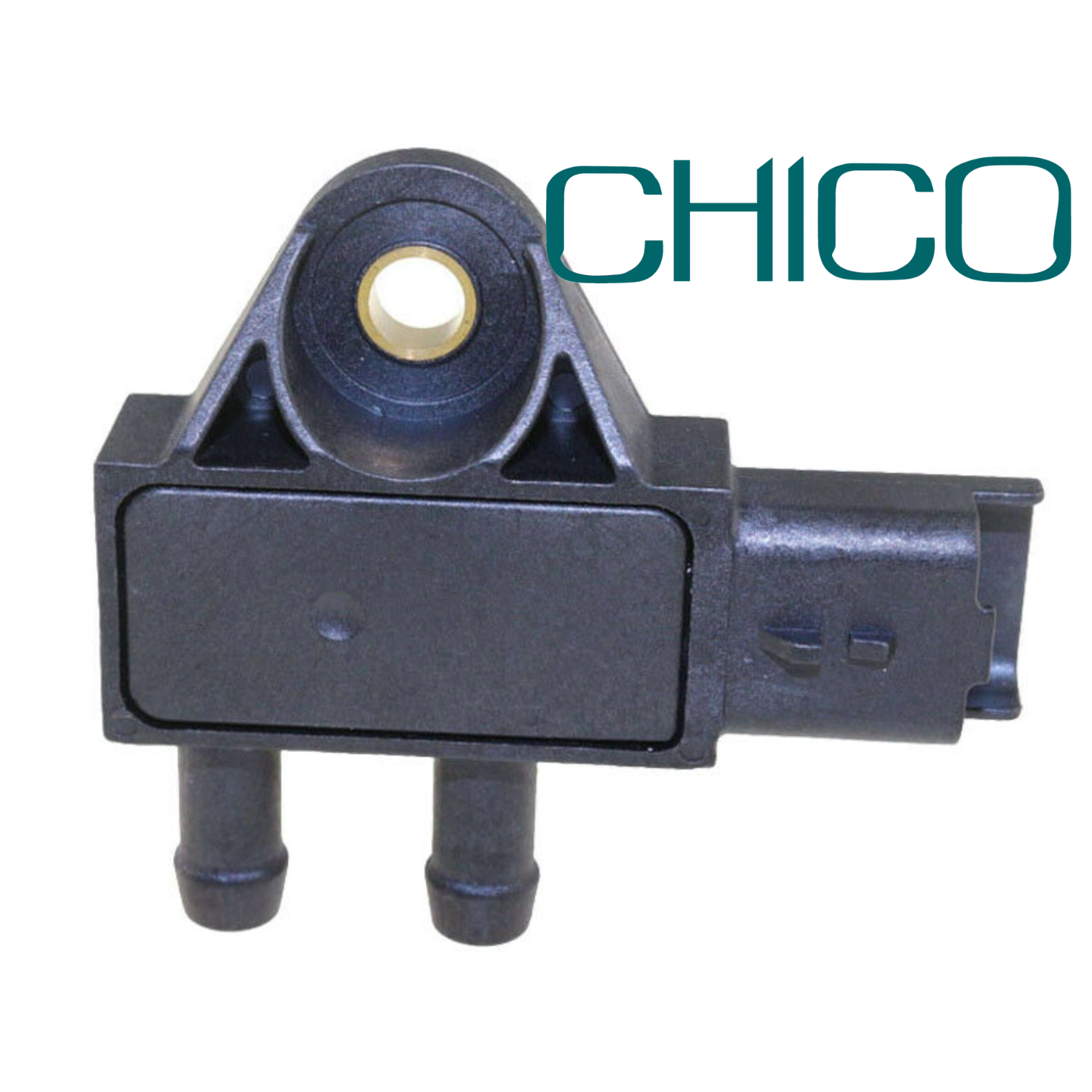 Датчик 13627805472 BMW Dpf CITROËN ФИАТ легкая установка 161809 9645022680