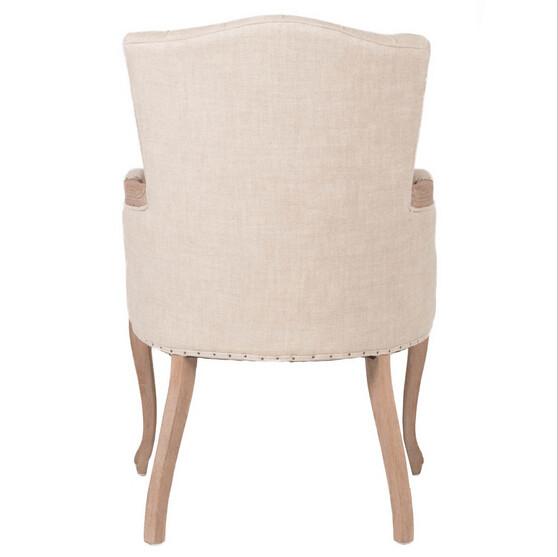 upholstered dining chairs with arms french style dining room chairs wholesale dining chair