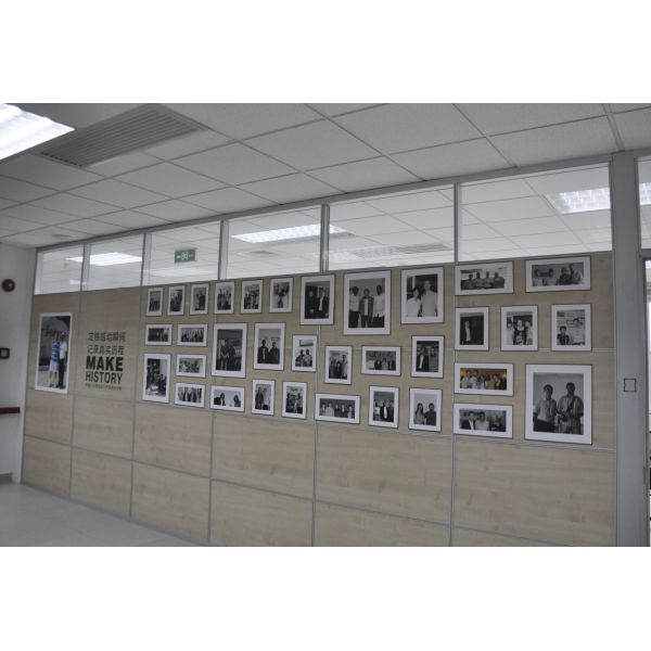 Yashang Tents Shenzhen Co., Ltd