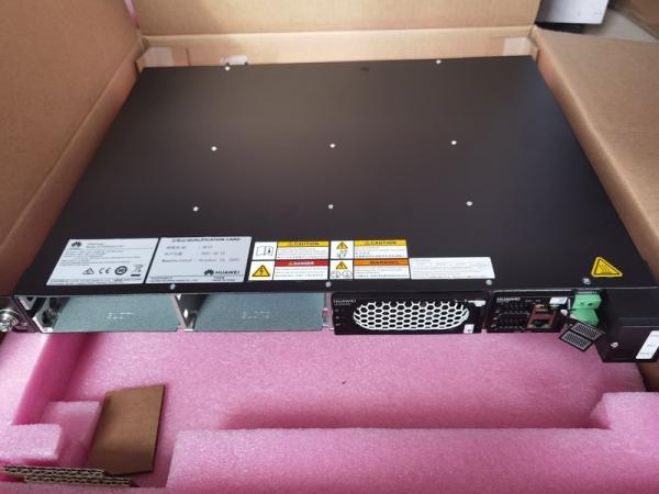 Huawei embedded power supply ETP23003-C1A1 intelligent magic box high power AC to DC 48V150A