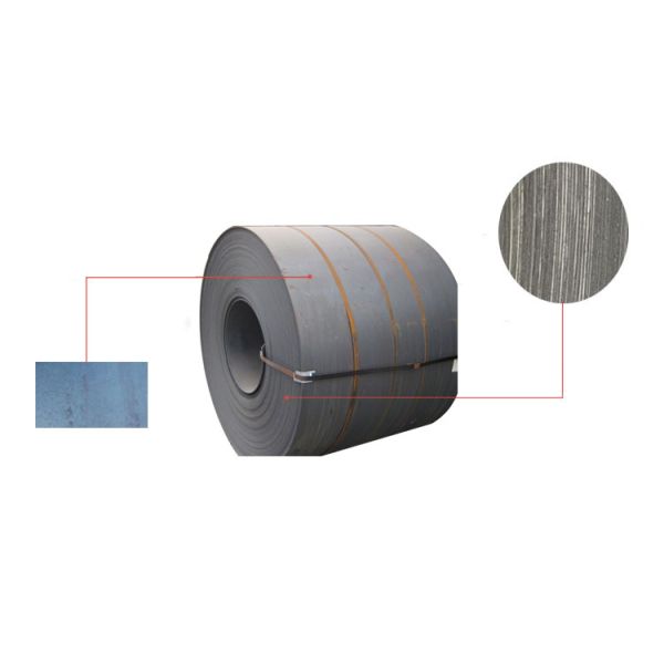 SAE 1045 SS400 низкоуглеродистая стальная носка плиты S355JR SS400 листа анти-