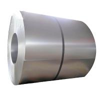A bobina 8k 2.5mm de aço inoxidável do EN 400 laminou a anti corrosão