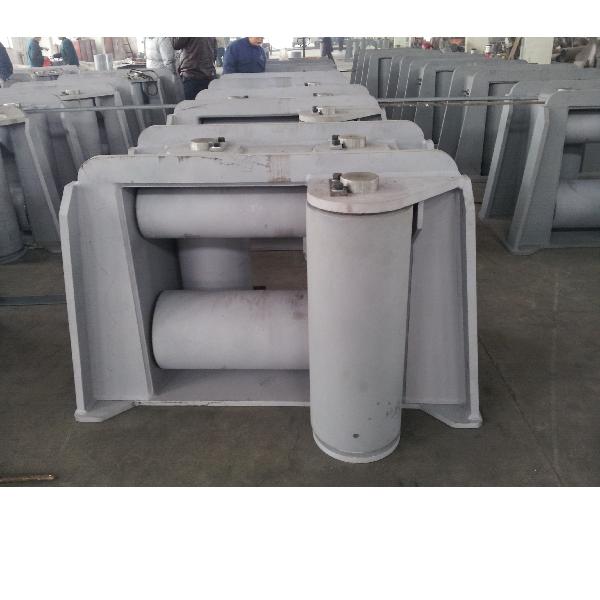 Пинцеты ванадия крома металла стальных продуктов Multi инструмента акулы морские