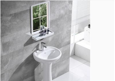 12 L Bathroom Wash Basin Under 3000 Simple Wash Basin Designs
