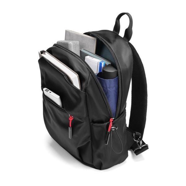Hot sell wholesale fashion men custom waterproof shoulder bag crossbody chest sling bag