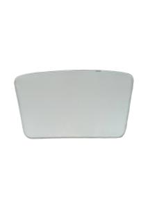 Customized Size Tesla Model 3 Refresh Sunroof Sunshade Quick And Easy Installati
