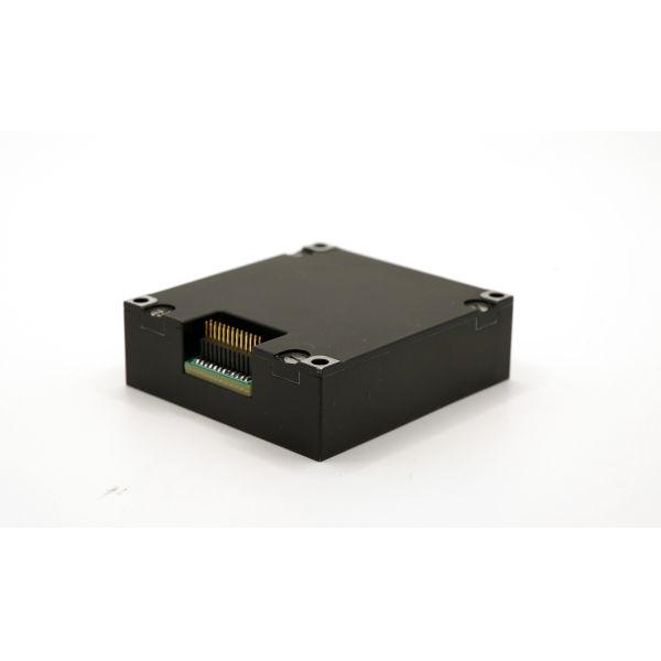 Adis16488 Low Noise 10-DOF Inertial Measurement Unit Sensor for Precision Sensing