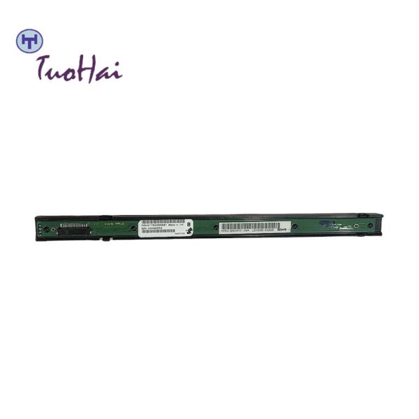 01750250081 1750250081 Contact Image Sensor Flatbed Scanner Assembly For Wincor Printer Spare Parts