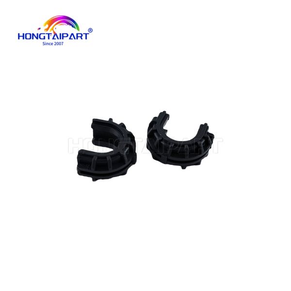 BSH-M506-LOW Совместимая с H P M501 M506 M527 Буширующий ролик давления