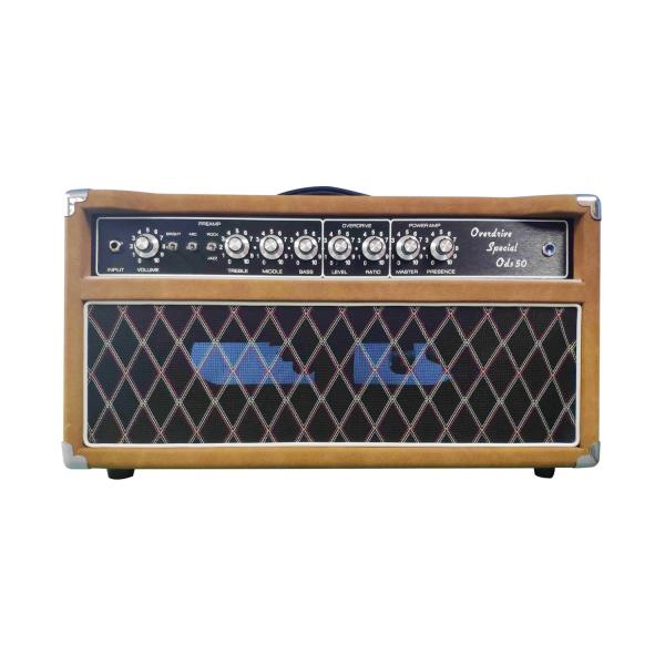 Custom grand guitar handwired amplifier heads combos clone value tube amp clone 15W 20W 50W 100W