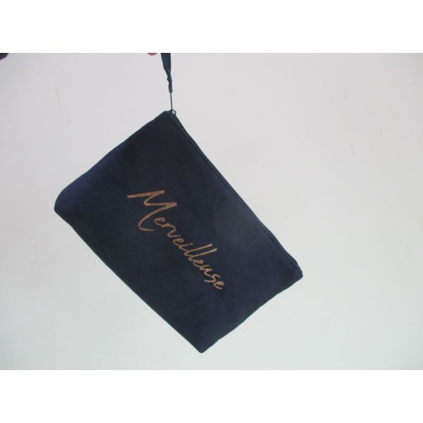 International Pre Shipment Inspection Constant Feedback License 266