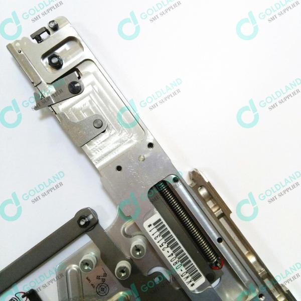 SMT FUJI Feeder CP7 Tape feeder 8x4mm KWD-0804 Feeder FUJI CP6 CP7 SMT pick and place machine 8mm feeder FUJI 8MM FEEDER