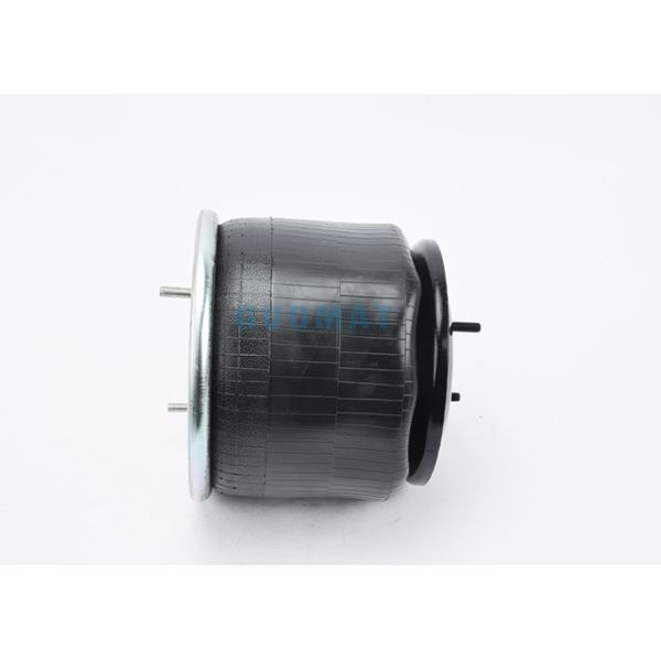 Резиновая стальная весна воздуха сверхмощные 20 703 452 21 013 010 Вольво тележки