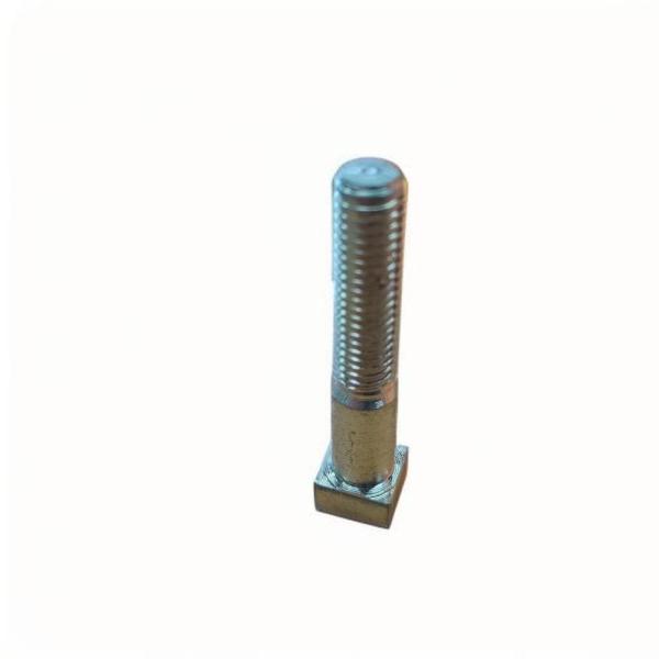 Allen Bolt Hex Din 912 Bolts M8 M7 M5 M4 M3 Allen Bolt Manufacturers Grade 10.9 12.9 Hexagon Socket Head Cap Screw