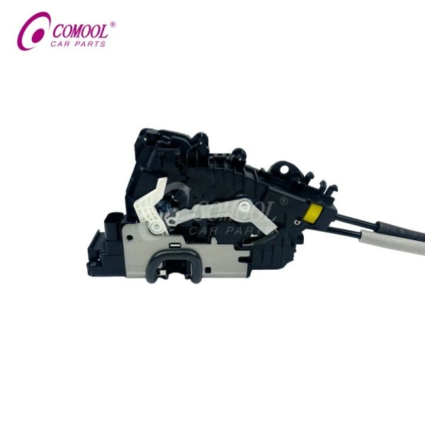 COMOOL Door Lock Actuator A0997209901 for Mercedes-Benz Front Left Door Lock