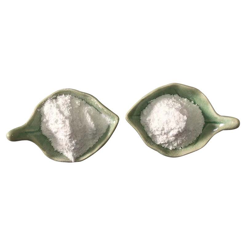 Snow White Synthetic Mica Powder for special electrode Artificial Mica Powder for Paint