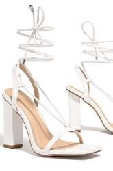 Высота лодыжек женская обувь, дамские снежные сапоги