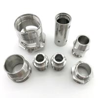 stainless steel pipe 10mm 04 pipe stainless steel seamless pipe/weld pipe/tube stainless steel pipe sizes