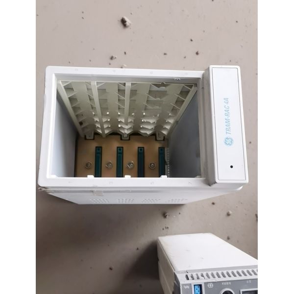 Repuesto de módulos TRAM-RAC 4A para monitor de pacientes de la serie GE SOAR8000