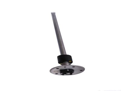 ISO9001 XCMG Spare Parts Fs-002 Fuel Sensor 803502442 For Construction Machine