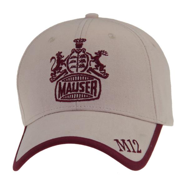 Basic 6 Panel Summer Outdoor Casual Baseball Cap With Dry Fit Headband