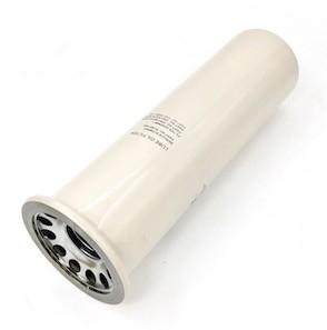 O filtro de óleo ELM01405 de Trane internamente instalou o filtro de óleo 06NA660088 para o compressor 06NA660 do parafuso do portador 30 HXC HXY